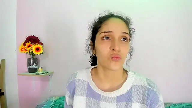 TeensNews18 online show from 21, 9, 2025