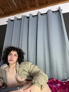 TeensNews18 online show from 11, 3, 2026