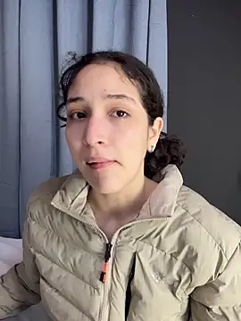 TeensNews18 online show from 1, 2, 2026