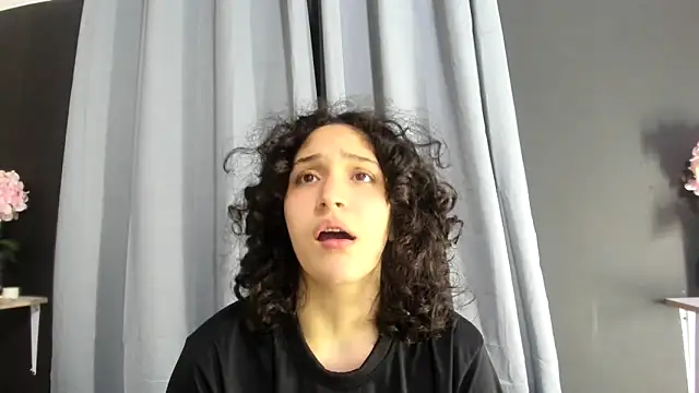 TeensNews18 online show from 3, 12, 2025