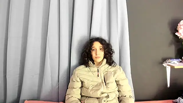 TeensNews18 online show from 2, 11, 2025