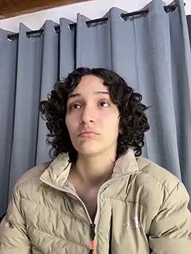 TeensNews18 online show from 13, 2, 2026