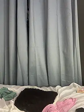 TeensNews18 online show from 17, 2, 2026