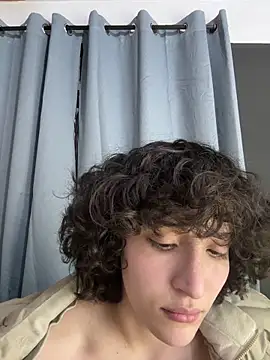 TeensNews18 online show from 13, 2, 2026