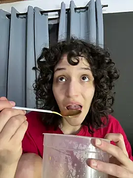 TeensNews18 online show from 18, 4, 2026