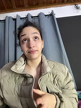 TeensNews18 online show from 28, 2, 2026