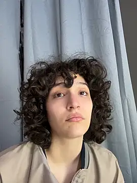 TeensNews18 online show from 19, 2, 2026