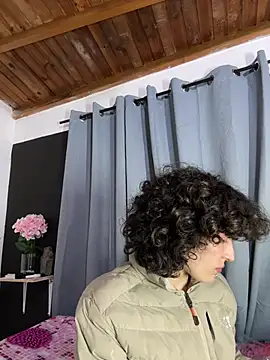 TeensNews18 online show from 24, 2, 2026