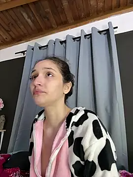 TeensNews18 online show from 12, 4, 2026