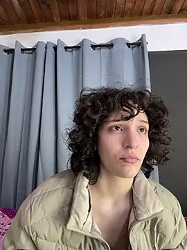 TeensNews18 online show from 21, 2, 2026