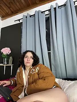 TeensNews18 online show from 25, 4, 2026