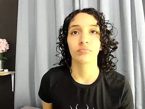 TeensNews18 online show from 30, 11, 2025