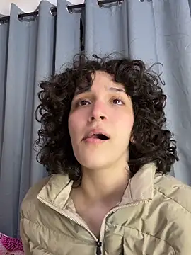 TeensNews18 online show from 19, 2, 2026