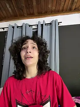 TeensNews18 online show from 22, 4, 2026