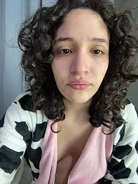 TeensNews18 online show from 10, 2, 2026