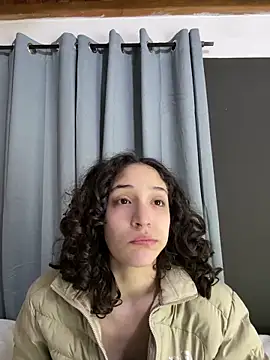 TeensNews18 online show from 4, 2, 2026