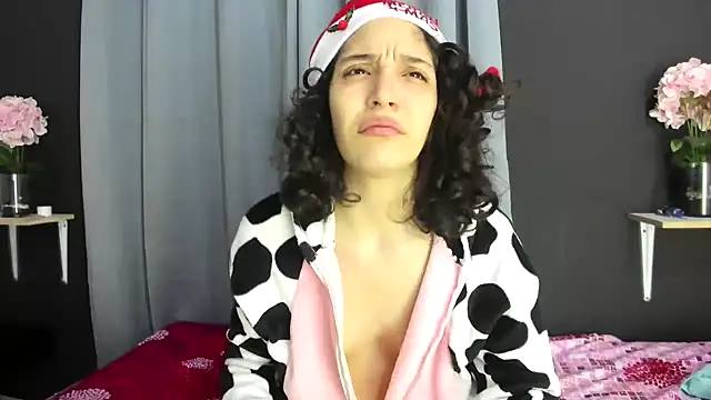 TeensNews18 online show from 18, 12, 2025