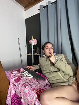 TeensNews18 online show from 27, 2, 2026