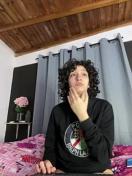 TeensNews18 online show from 3, 3, 2026