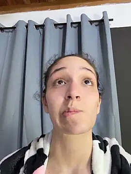 TeensNews18 online show from 12, 4, 2026