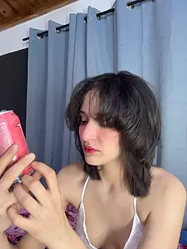 TeensNews18 online show from 13, 3, 2026