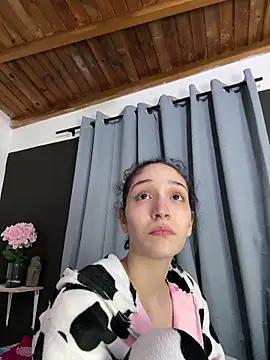 TeensNews18 online show from 13, 4, 2026