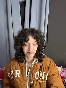 TeensNews18 online show from 21, 4, 2026