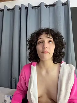 TeensNews18 online show from 11, 2, 2026