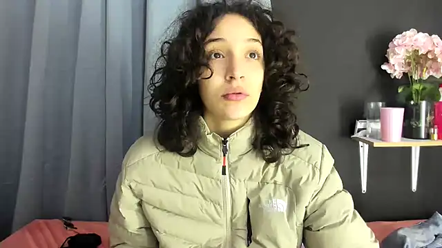 TeensNews18 online show from 1, 11, 2025