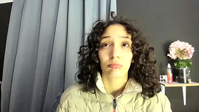 TeensNews18 online show from 11, 11, 2025