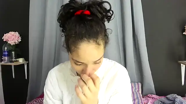 TeensNews18 online show from 10, 1, 2026