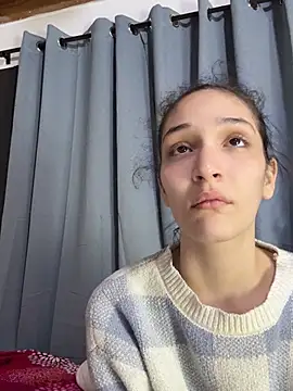 TeensNews18 online show from 13, 4, 2026