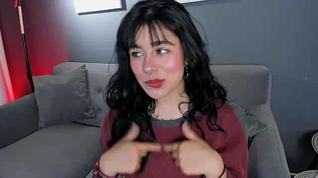 flower smith  online show from 5, 2, 2026