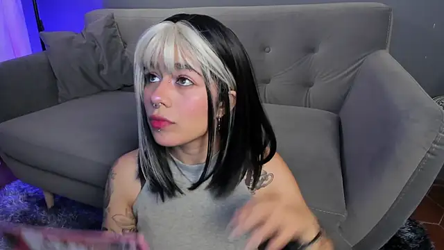 flower smith  online show from 5, 3, 2026