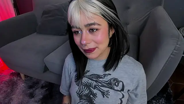 flower smith  online show from 19, 2, 2026