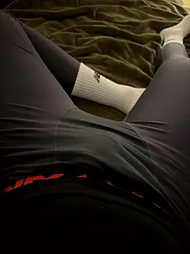 markyyt34 online show from 13, 1, 2026