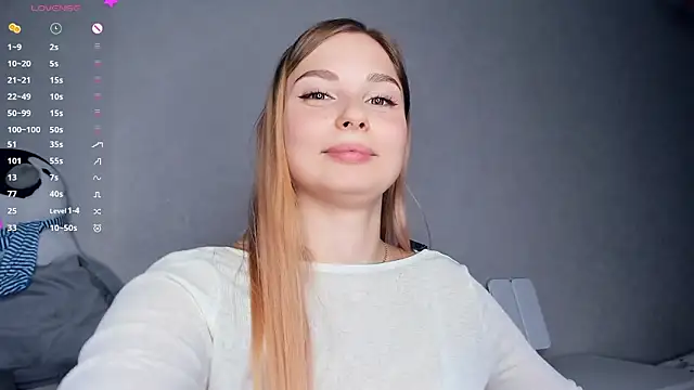 hidden charm online show from 4, 2, 2026