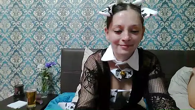 Rapunzel hairlover online show from 3, 10, 2025