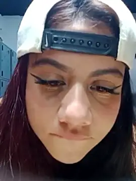 Julieth brown  online show from 17, 2, 2026