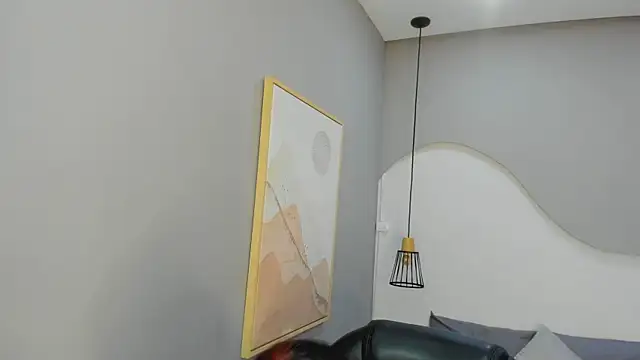 Snapshot of Julieth_brown_ chatting on 18, 11, 2025 Julieth brown online show from 18, 11, 2025