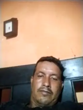 colombiano198720 online show from 20, 11, 2025