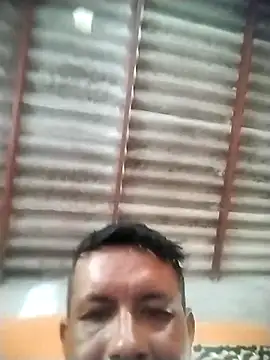 colombiano198720 online show from 15, 11, 2025