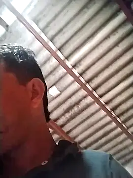 colombiano198720 online show from 17, 11, 2025