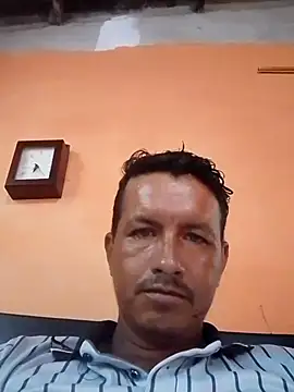 colombiano198720 online show from 30, 11, 2025