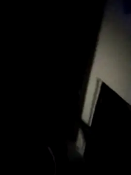 colombiano198720 online show from 26, 9, 2025