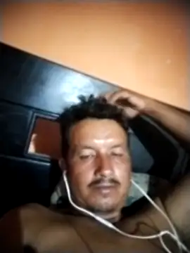 colombiano198720 online show from 27, 9, 2025