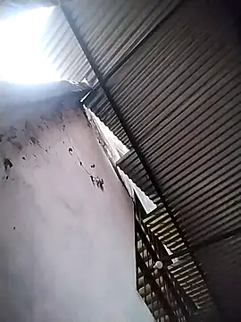 colombiano198720 online show from 14, 9, 2025