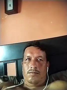 colombiano198720 online show from 19, 9, 2025