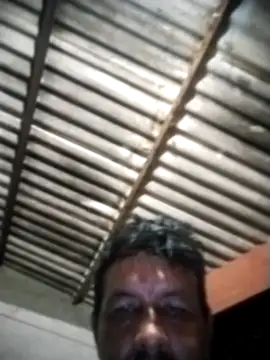 colombiano198720 online show from 15, 10, 2025