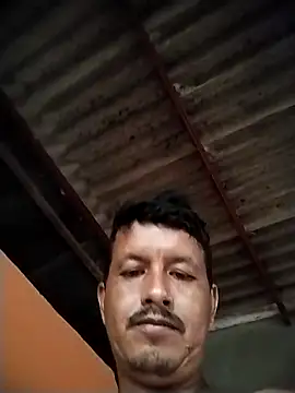 colombiano198720 online show from 29, 9, 2025